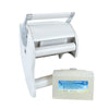 SANITIM - Feucht-Toilettenpapier-Spender