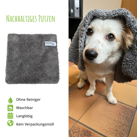 Saugwunder_XXL_Nachhaltigkeit