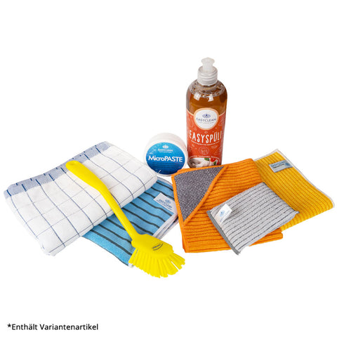 Sp-l-Set_Maxi_Variante