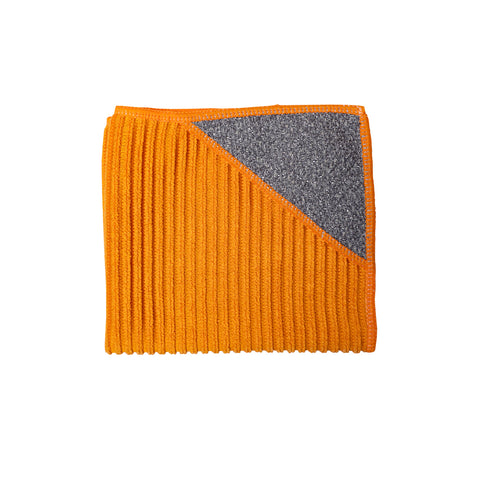 Sp-ltuch-mit_Kratzecke