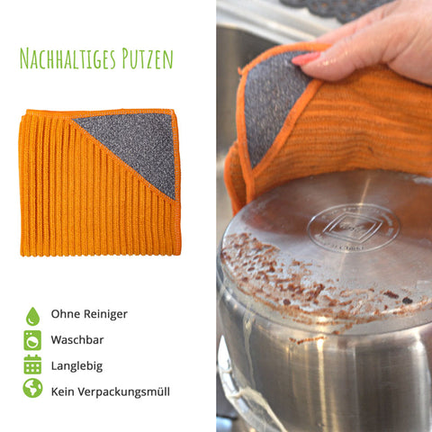 Sp-ltuch-mit_Kratzecke_Nachhaltig