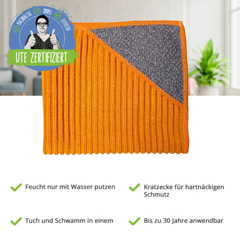 Sp-ltuch-mit_Kratzecke_Vorteile