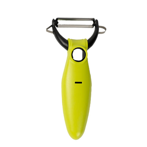 Spargelsch-ler_LIMETTE