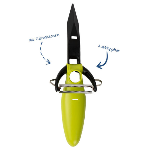 Spargelsch-ler_LIMETTE_Aufgeklappt