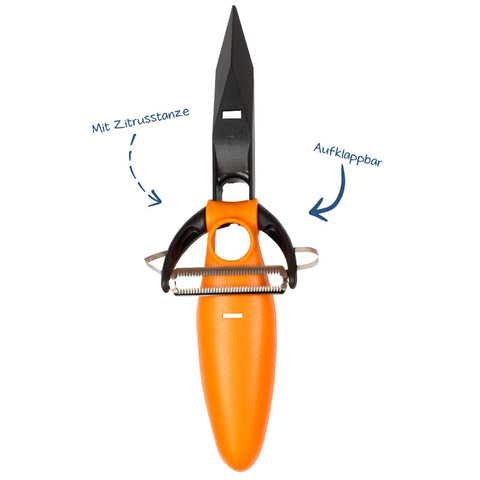 Spargelsch-ler_ORANGE_Aufgeklappt