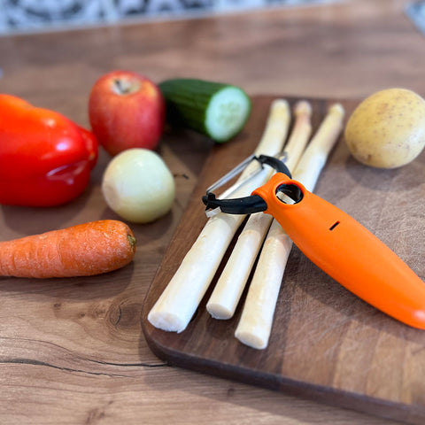 Spargelsch-ler_ORANGE_Szenisch