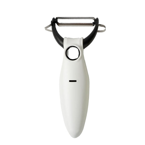 Spargelsch-ler_WEISS