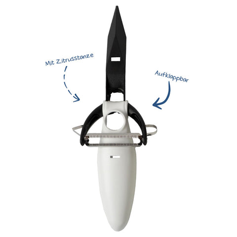 Spargelsch-ler_WEISSS_Aufgeklappt