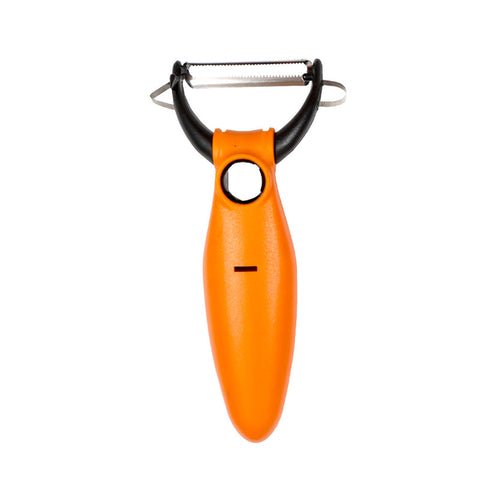 Spargel- und Garnierschäler - EASYCLEAN-SHOP.de