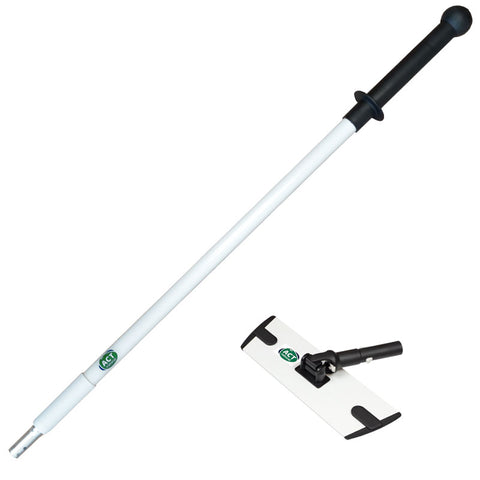 Stange-Mopphalter_25er_Einzeln