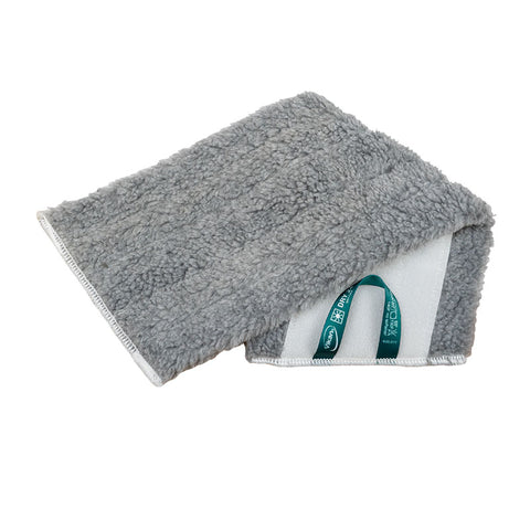 Trockenmopp_40er_zumKehrenTierhaare