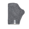 Reinigungshandschuh