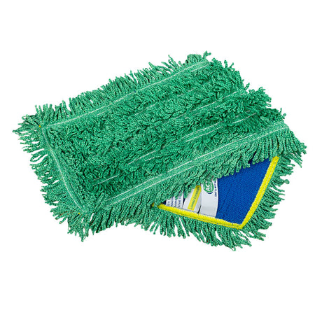 Wischmopp_40er_Grobes