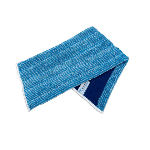 Wischmopp "Leicht" - EASYCLEAN-SHOP.de