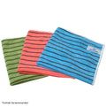 3xMultizwecktuch_AntibacyAo3X1kqzWylC