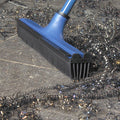 ACT006790_Universalbesen_Easyclean_1