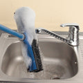 ACT006790_Universalbesen_Easyclean_5