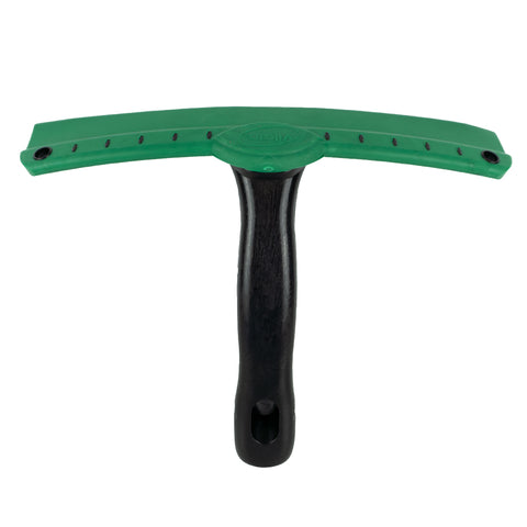 Kalkschreck-Set - EASYCLEAN-SHOP.de