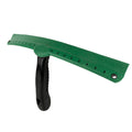 Wasserabzieher - EASYCLEAN-SHOP.de