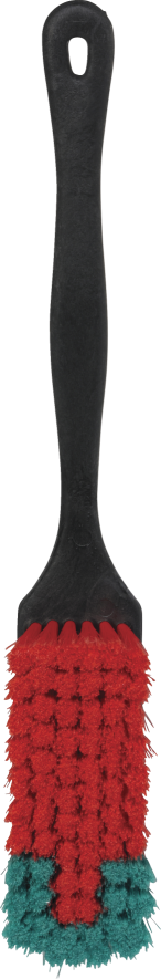 Autob-rste-mit-langem-Stiel_420mm_522252-1598862a3df1cfJOA71M2uCcPFK