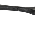 Autob-rste-mit-langem-Stiel_420mm_522252-2stKJKZhaRkGXW