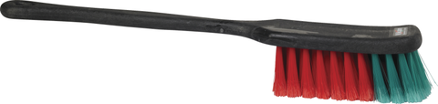 Autob-rste-mit-langem-Stiel_420mm_522252-2stKJKZhaRkGXW