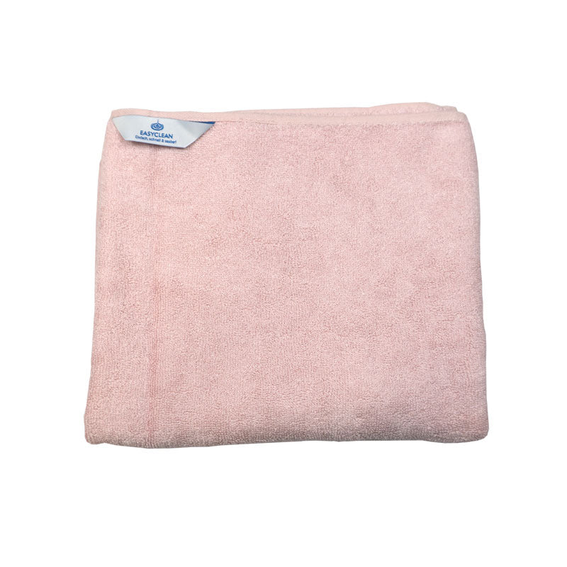 Bambushandtuch – EASYCLEAN-SHOP.de