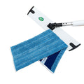 Boden-Set-1Mopp_Leicht