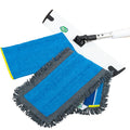 Boden-Set-2Mopp_AllesOhne_AllesMit