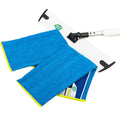 Boden-Set-2Mopp_AllesOhne_AllesOhne