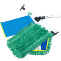 Boden-Set-2Mopp_AllesOhne_Grobes