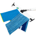 Boden-Set-2Mopp_AllesOhne_Leicht