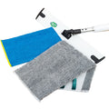 Boden-Set-2Mopp_AllesOhne_Tierhaar