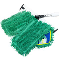 Boden-Set-2Mopp_Grobes_Grobes