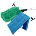 Boden-Set-2Mopp_Grobes_Leicht