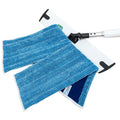 Boden-Set-2Mopp_Leicht_Leicht