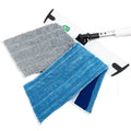Boden-Set-2Mopp_Tierhaar_Leicht