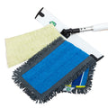 Boden-Set-2Mopp_Trocken_AllesMit
