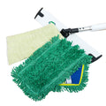 Boden-Set-2Mopp_Trocken_Grobes
