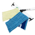 Boden-Set-2Mopp_Trocken_Leicht