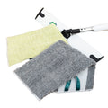 Boden-Set-2Mopp_Trocken_Tierhaar