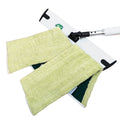 Boden-Set-2Mopp_Trocken_Trocken