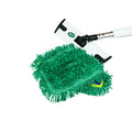 Boden-Set_25er-1Mopp_Grobes