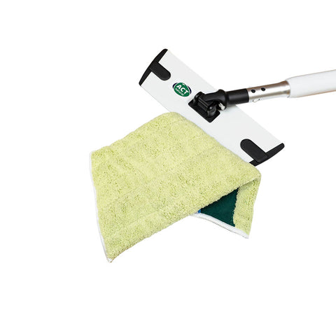 Boden-Set_25er-1Mopp_Trocken