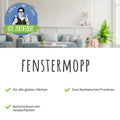 Boden-Set_UteZertifiziert_Fenstermopp_TextgHVz3eTZQdKQS