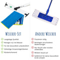 Boden-Set_Vergleich