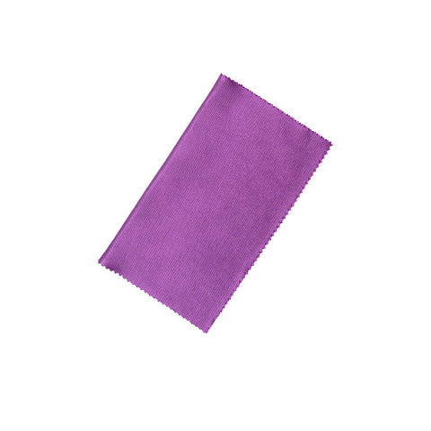 BrillenputztuchMDD1VIotCUVcq