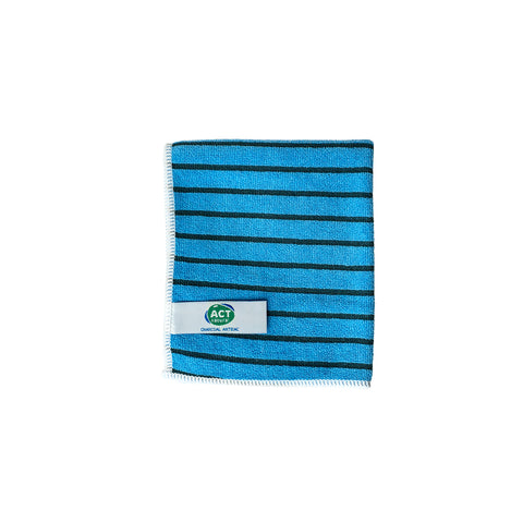 Multizwecktuch Antibac "Das Kleine"