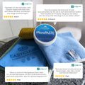 Durchstarter-Set - EASYCLEAN-SHOP.de