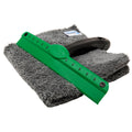Duschen-Set